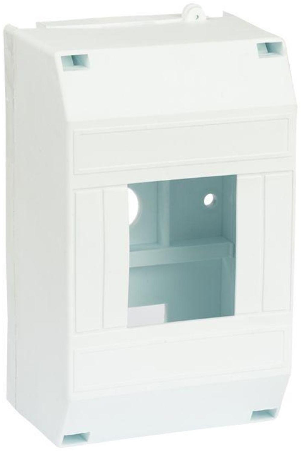 Бокс EKF pbm40-n-4 КМПн