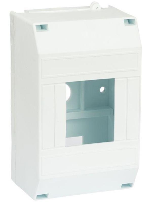 Бокс EKF pbm40-n-4 КМПн