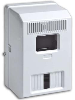 Щиток Рувинил 68021