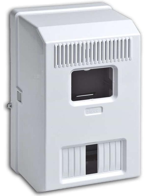 Щиток Рувинил 68021