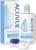 Раствор для линз ACUVUE Revitalens 100мл