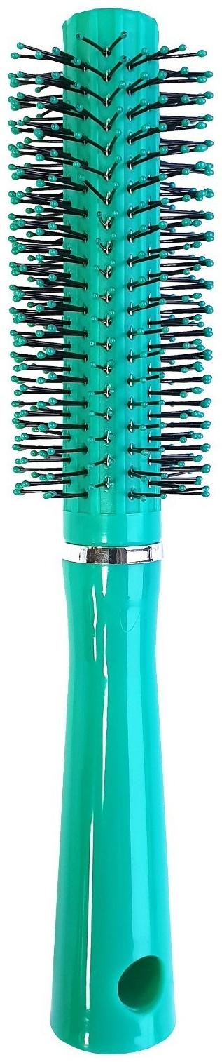 Щетка для волос брашинг Beauty Light, узкий