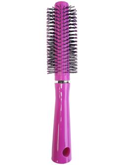 Щетка для волос брашинг Beauty Light, узкий