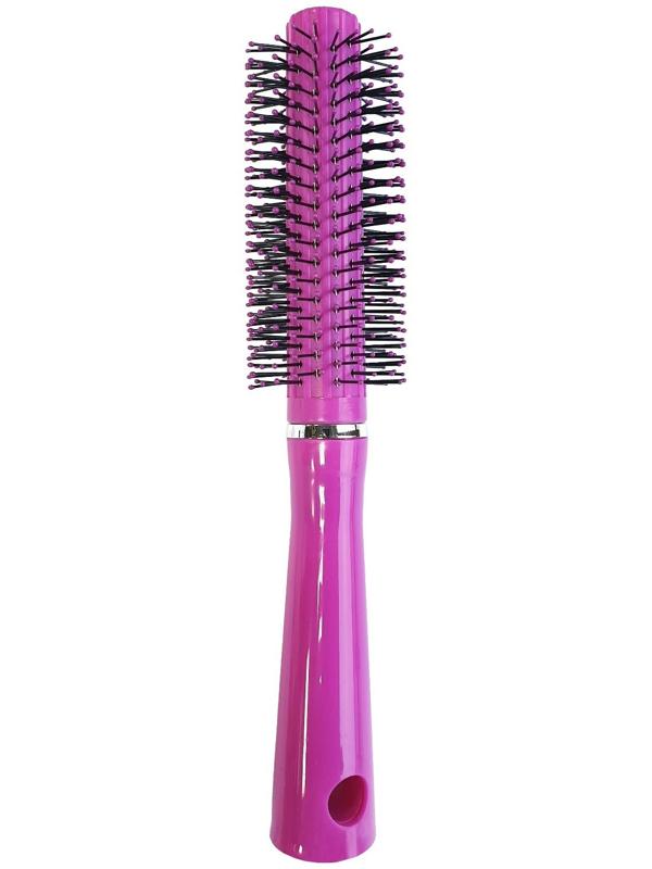 Щетка для волос брашинг Beauty Light, узкий