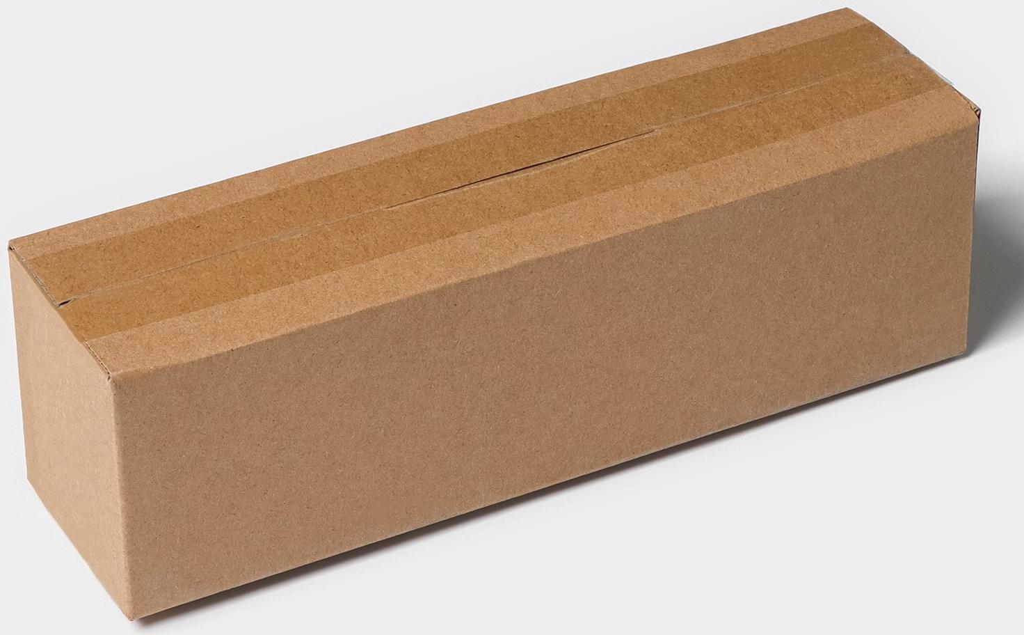 Держатель для полотенец Доляна, 28×6×7 см, цвет чёрный