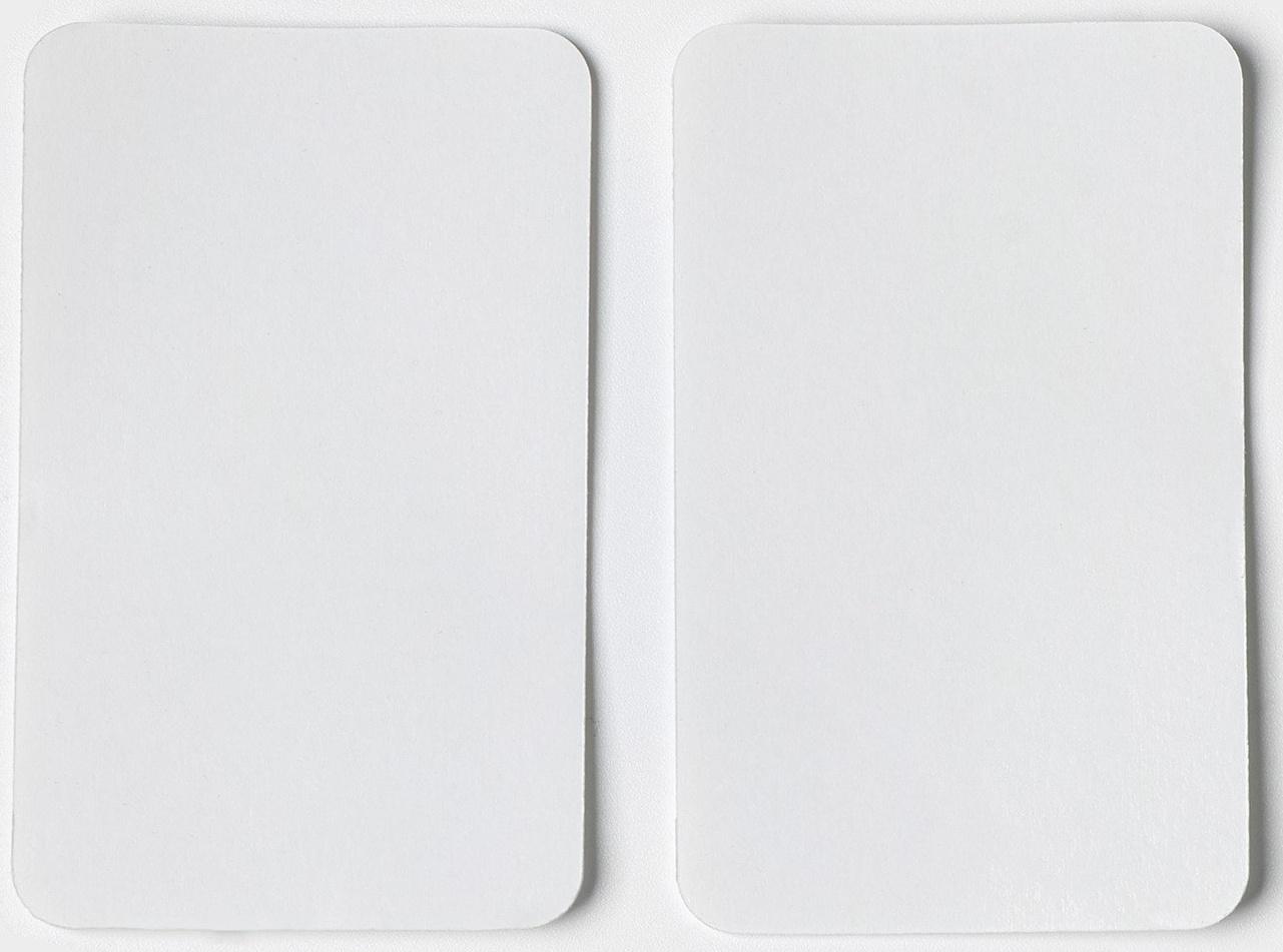 Держатель для полотенец Доляна, 28×6×7 см, цвет чёрный