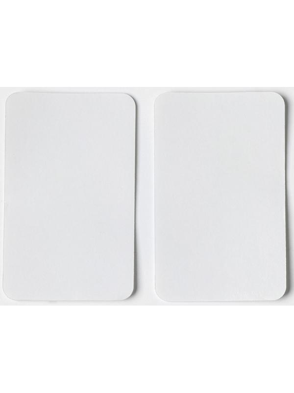 Держатель для полотенец Доляна, 28×6×7 см, цвет чёрный