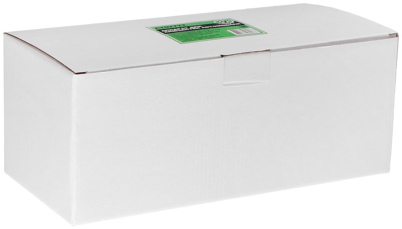 Аппарат для химчистки Торнадор, 1 л