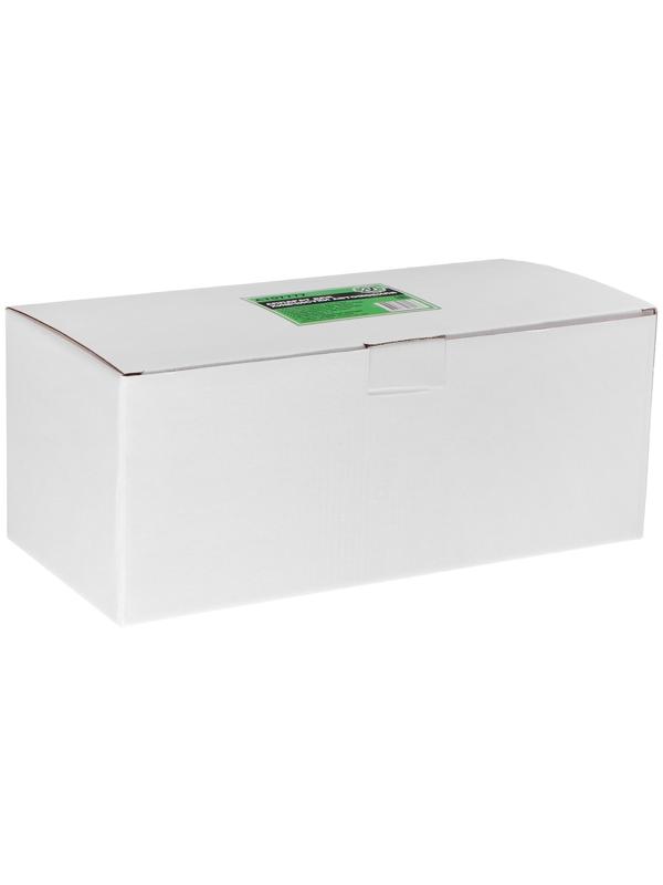 Аппарат для химчистки Торнадор, 1 л