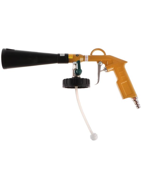 Аппарат для химчистки Торнадор, 1 л