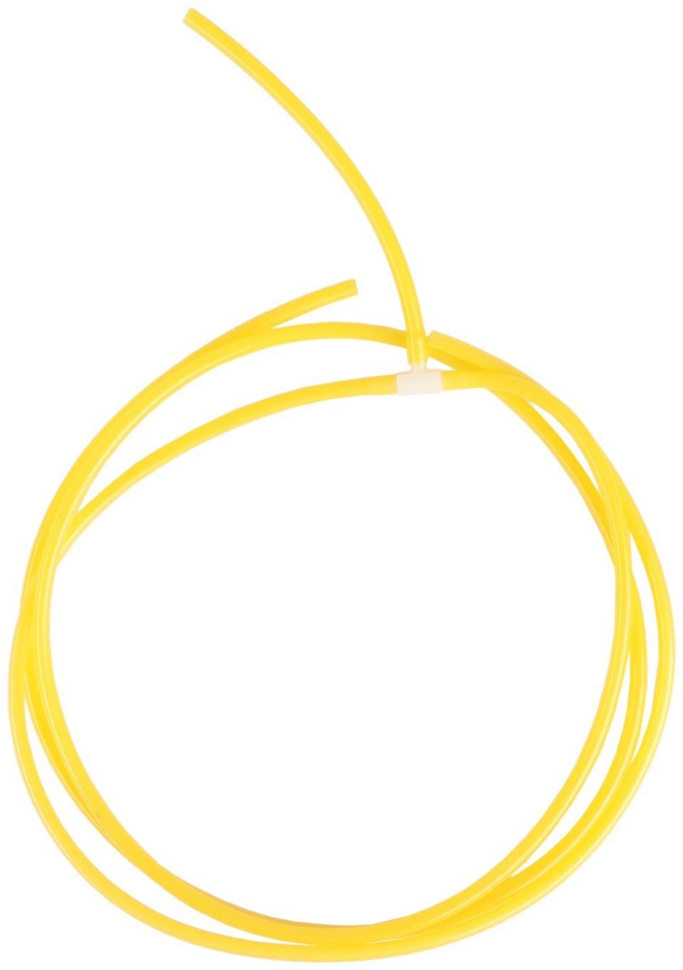 Шланг на жиклеры 2108