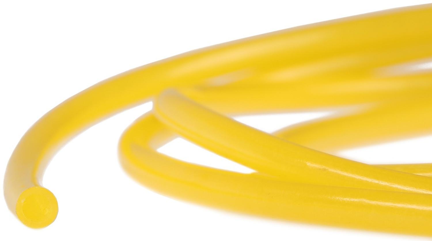 Шланг на жиклеры 2108