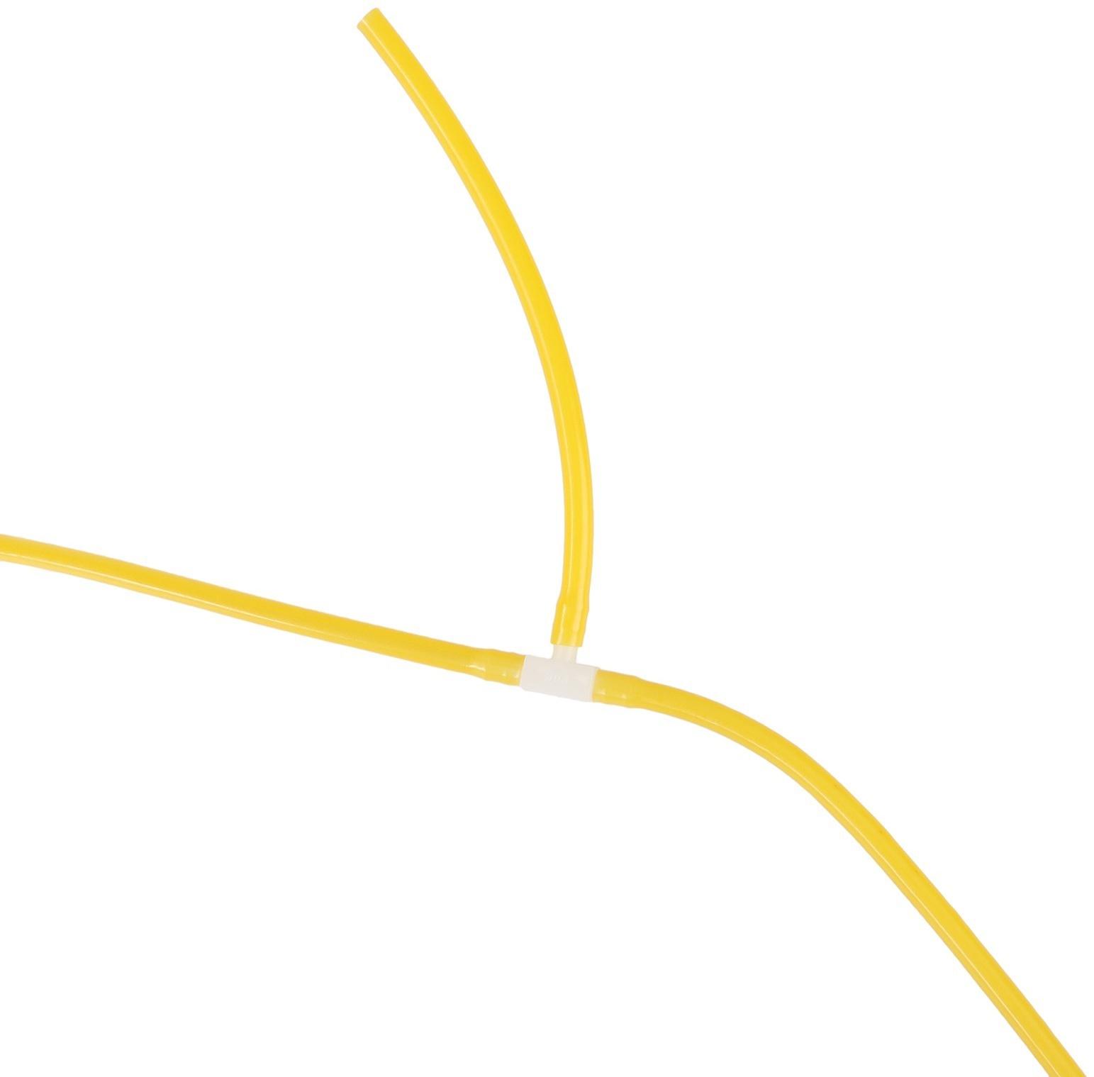 Шланг на жиклеры 2108