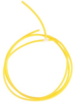 Шланг на жиклеры 2108