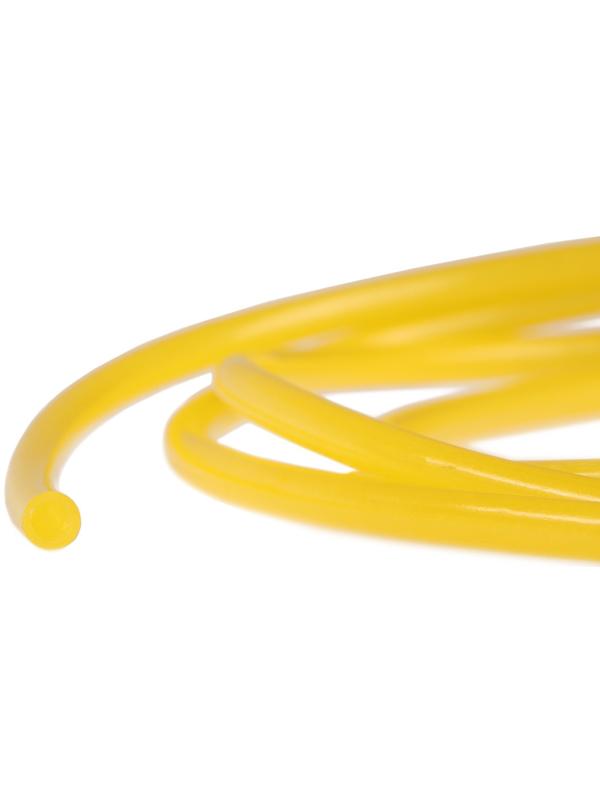 Шланг на жиклеры 2108