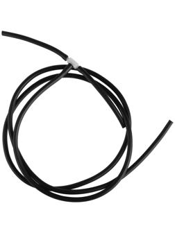 Шланг на жиклеры 2110