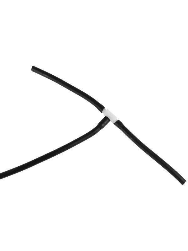 Шланг на жиклеры 2110