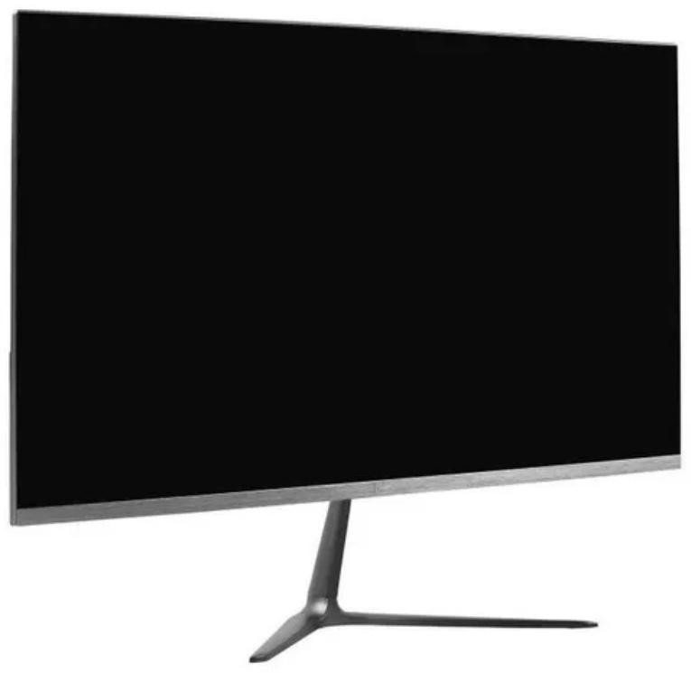 Монитор Leff 24FV100, 24