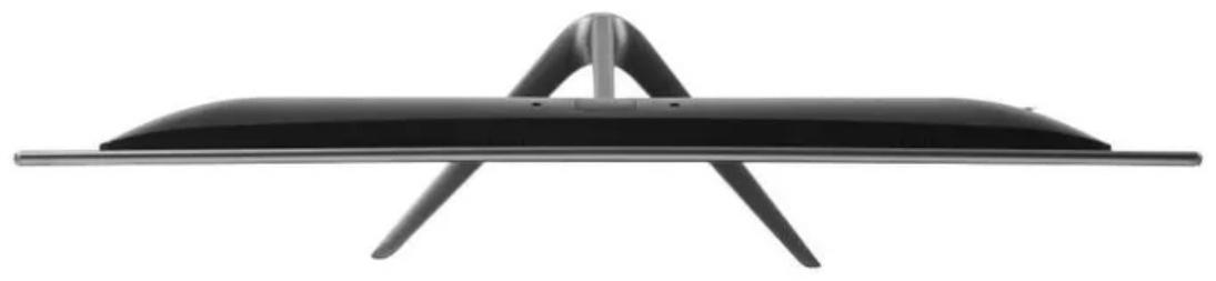 Монитор Leff 24FV100, 24