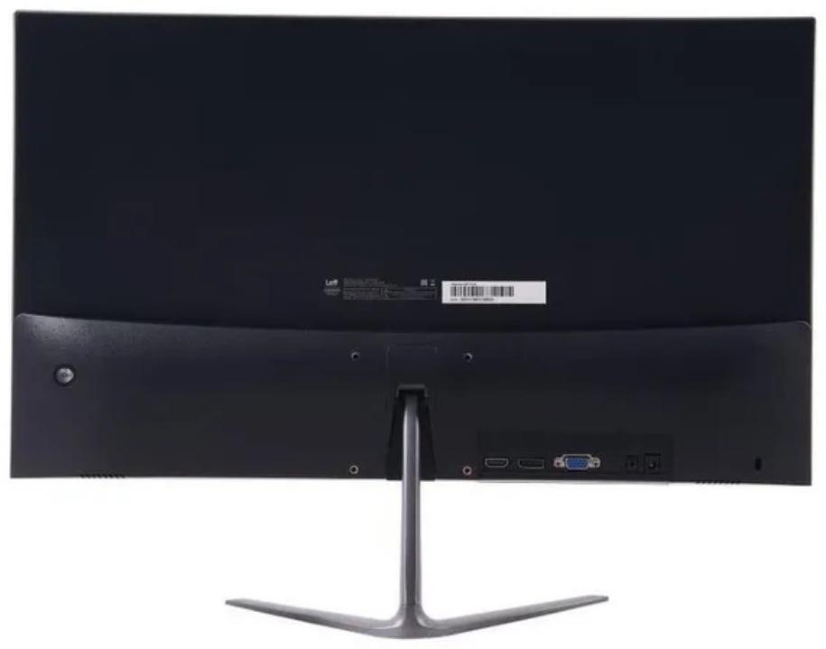 Монитор Leff 24FV100, 24