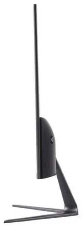 Монитор Leff 24FV100, 24