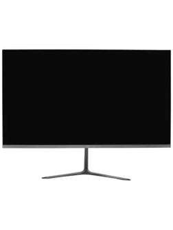 Монитор Leff 24FV100, 24