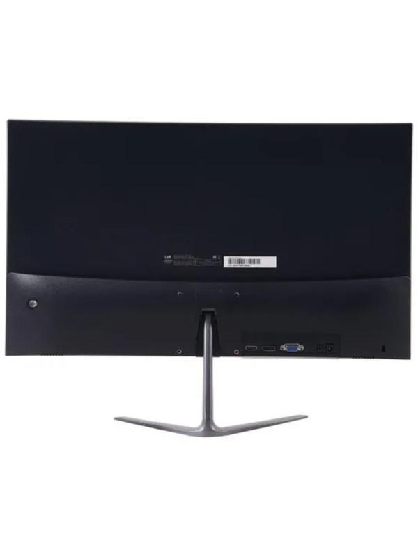 Монитор Leff 24FV100, 24