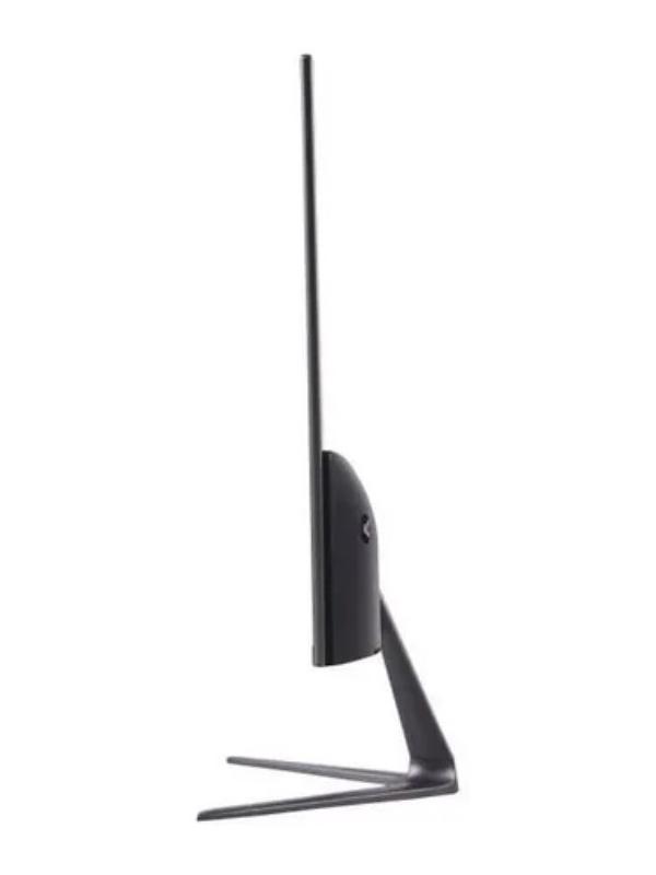 Монитор Leff 24FV100, 24