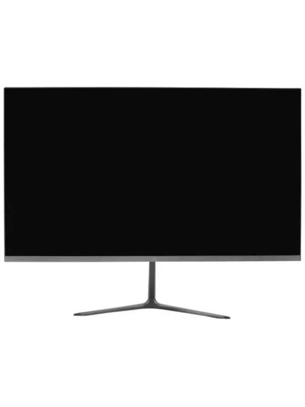 Монитор Leff 24FV100, 24