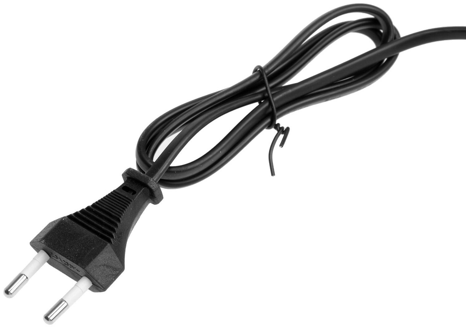 Мини-фен DEKO HG300W, 300 Вт, 200 °С