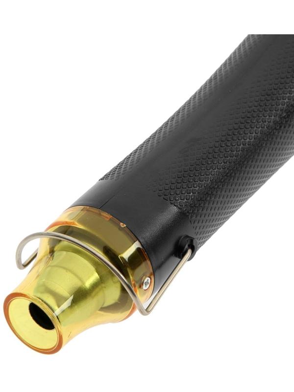 Мини-фен DEKO HG300W, 300 Вт, 200 °С