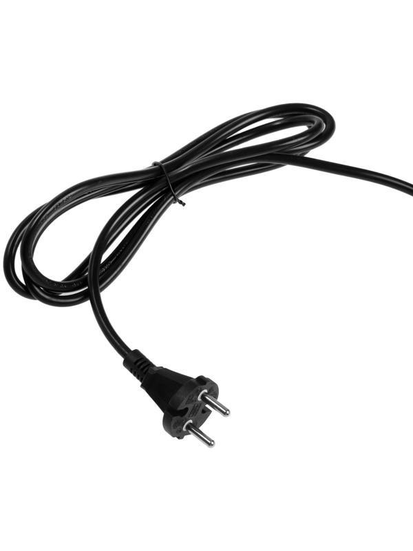 Строительный фен DEKO HG2000W, 2000 Вт, 350/500 °С, защита от перегрева