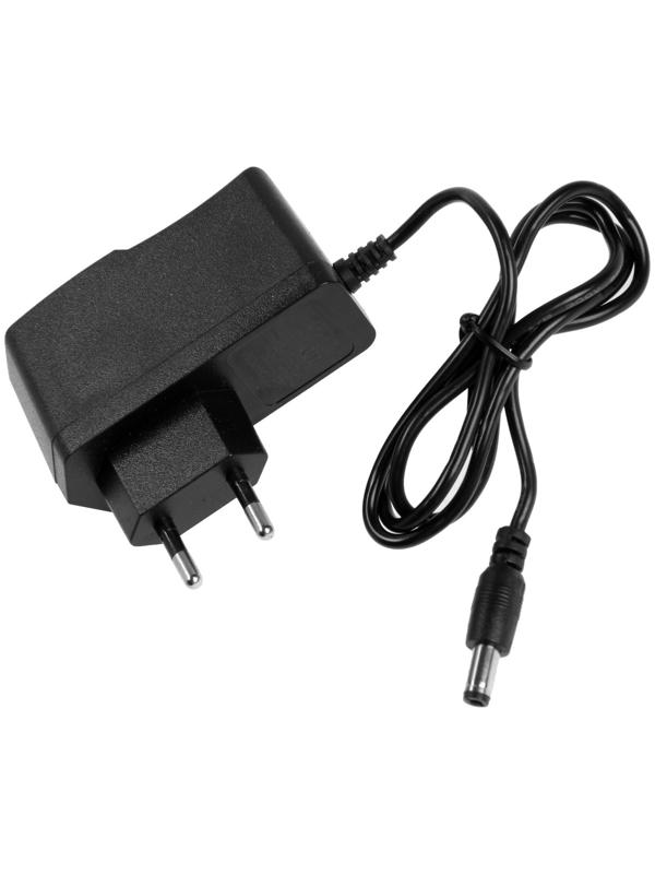 Трещотка аккумуляторная Zitrek ZKRW12, 12 B, 2х2 Ач, Li-Ion, 450 об/мин, 61 Нм, 3/8