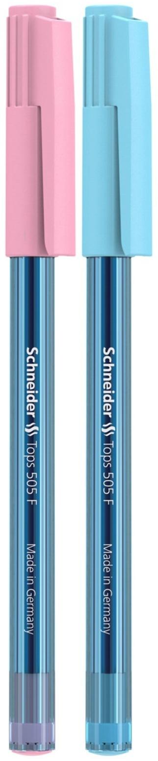 Ручка шариковая Schneider 