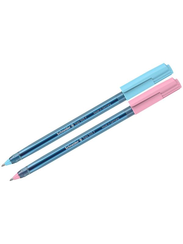 Ручка шариковая Schneider 