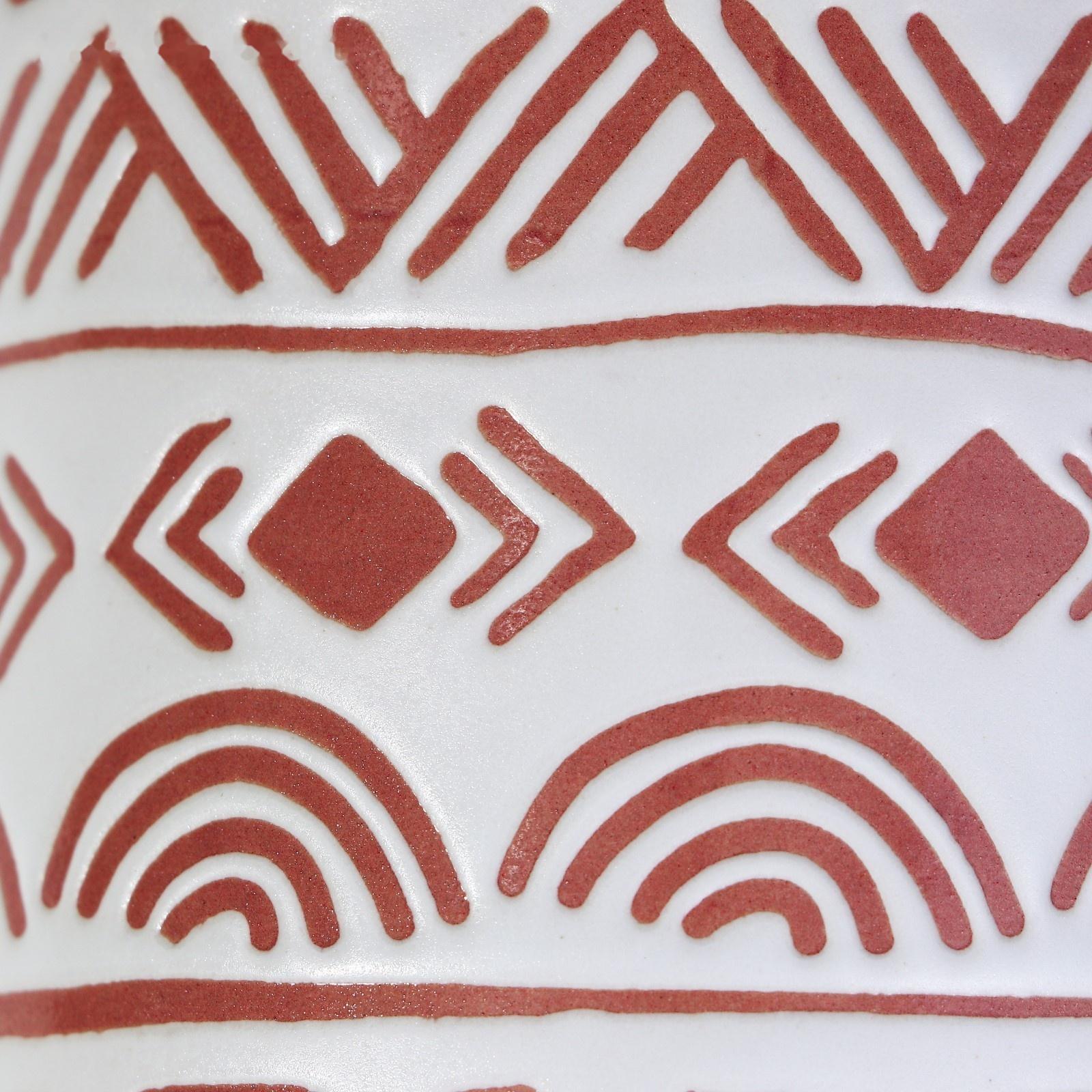 Кружка «Абстракция», 320 мл