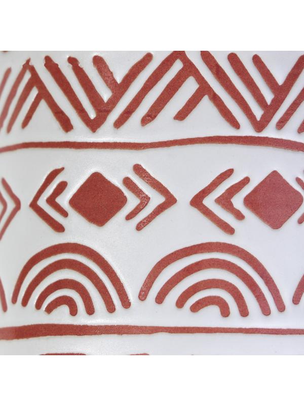 Кружка «Абстракция», 320 мл