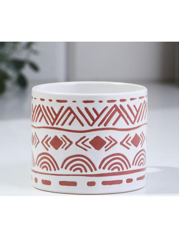 Кружка «Абстракция», 320 мл