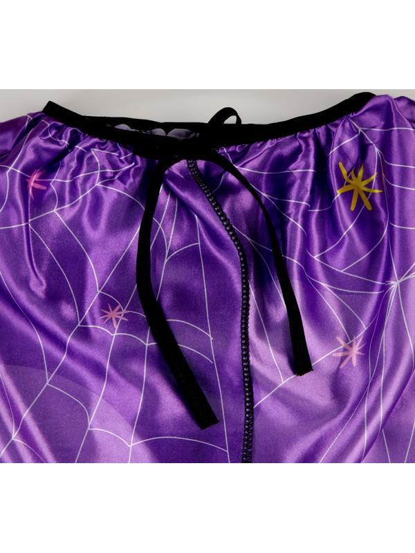 Карнавальный набор «Вампирёнок»