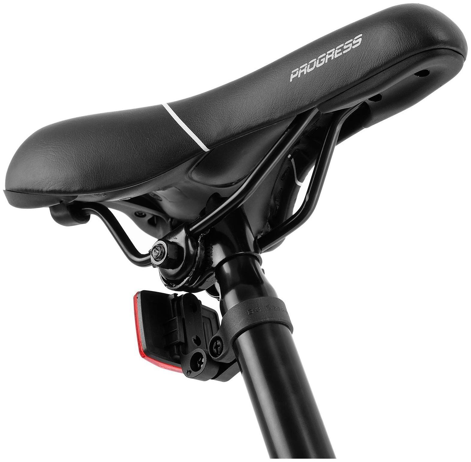 УЦЕНКА Велосипед 26