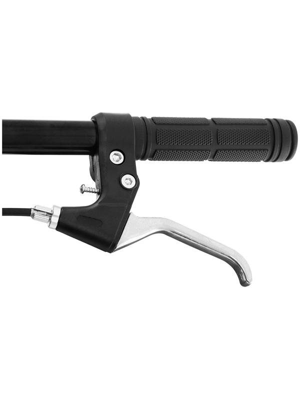 УЦЕНКА Велосипед 26