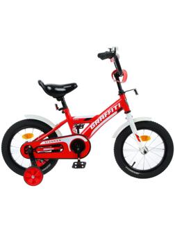 УЦЕНКА Велосипед 16