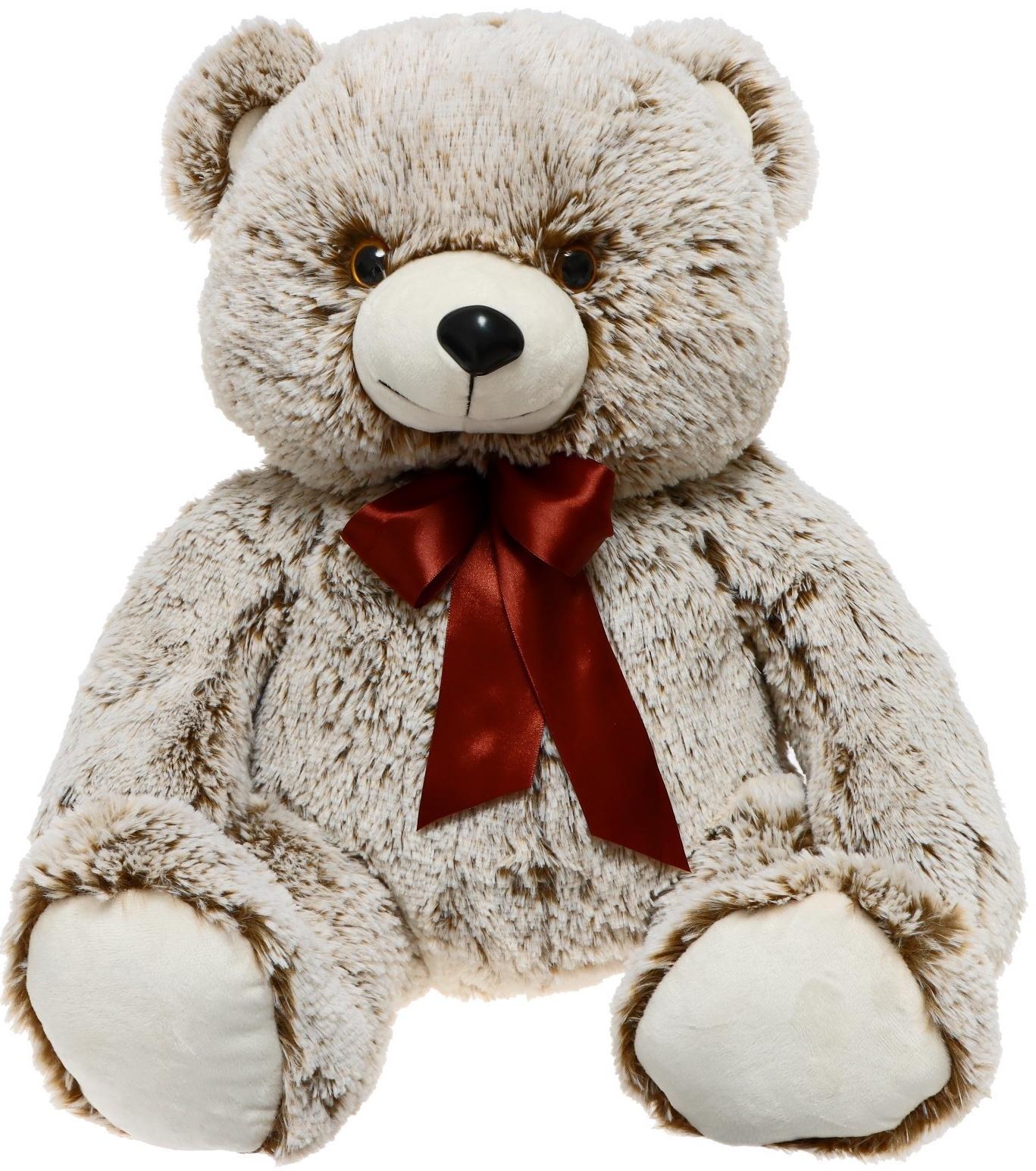 Мягкая игрушка «Медведь Захар», 68 см