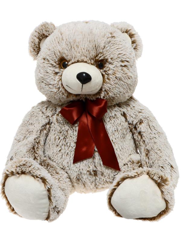 Мягкая игрушка «Медведь Захар», 68 см
