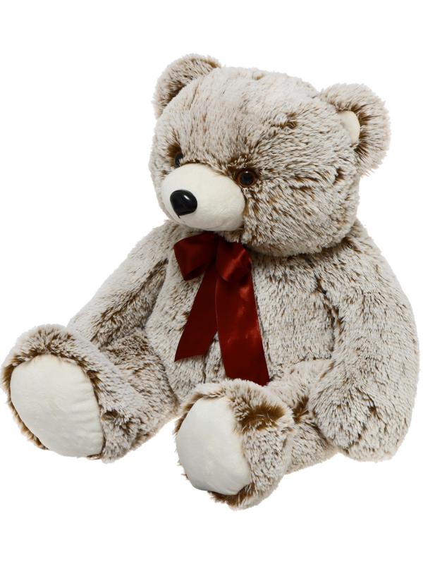 Мягкая игрушка «Медведь Захар», 68 см