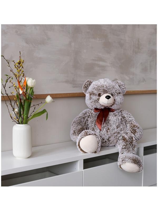 Мягкая игрушка «Медведь Захар», 68 см