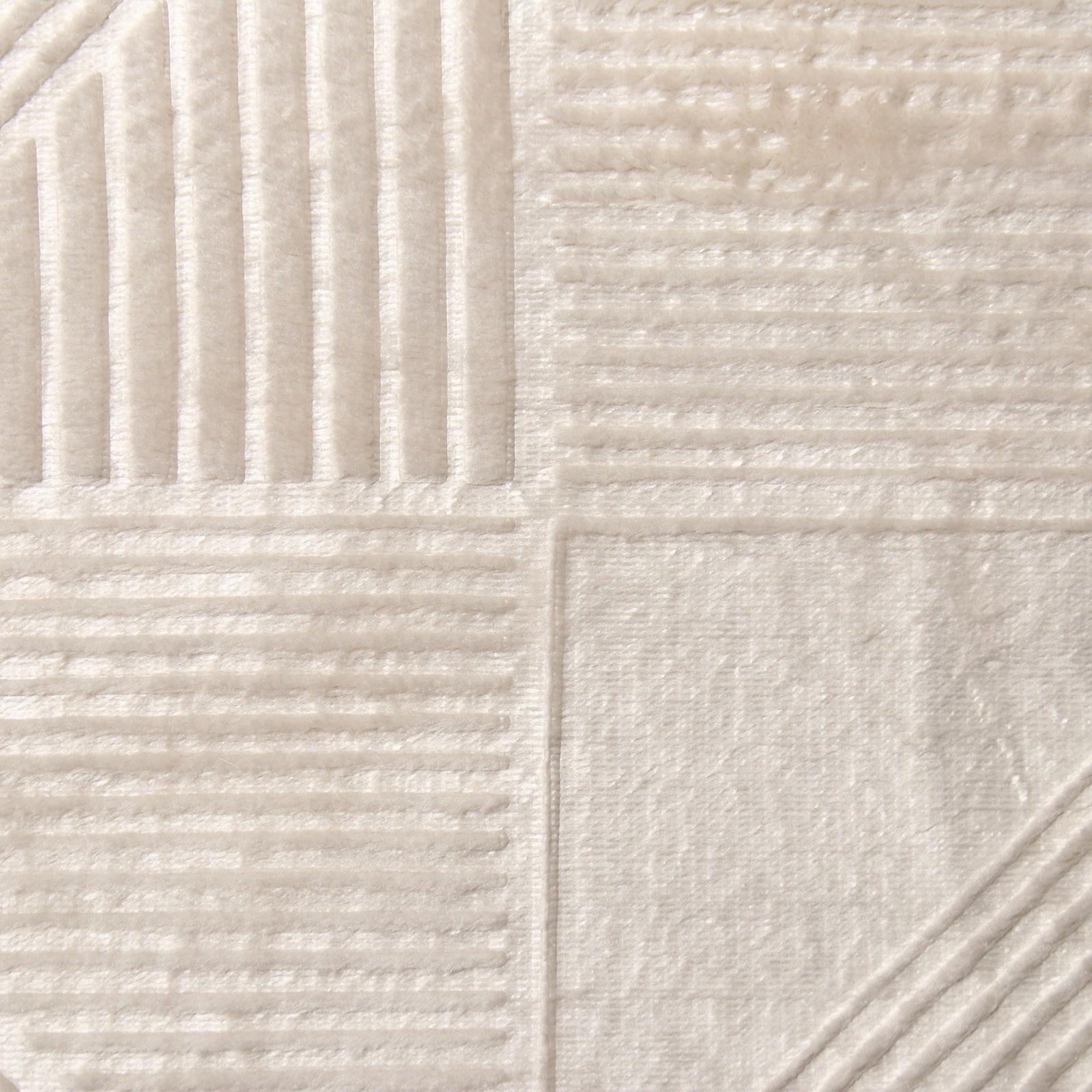 Плед Домино 150х205см, велсофт 250г/м, пэ100%