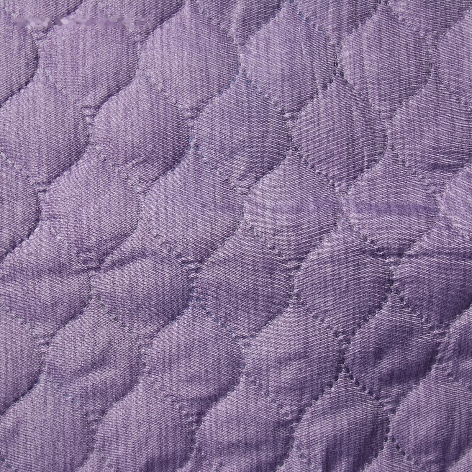 Покрывало Marianna «Элегант», 200х220 см, п/э 100%