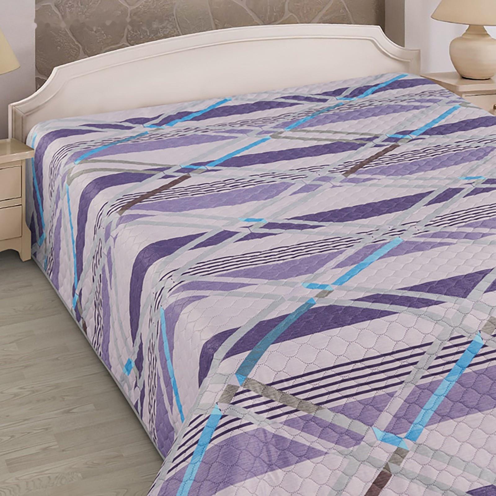 Покрывало Marianna «Элегант», 200х220 см, п/э 100%