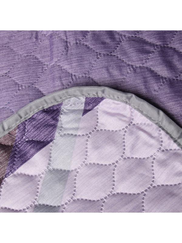 Покрывало Marianna «Элегант», 200х220 см, п/э 100%